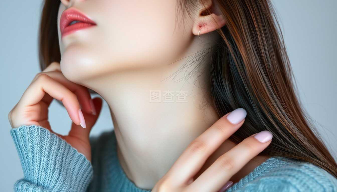 情欲暗号
