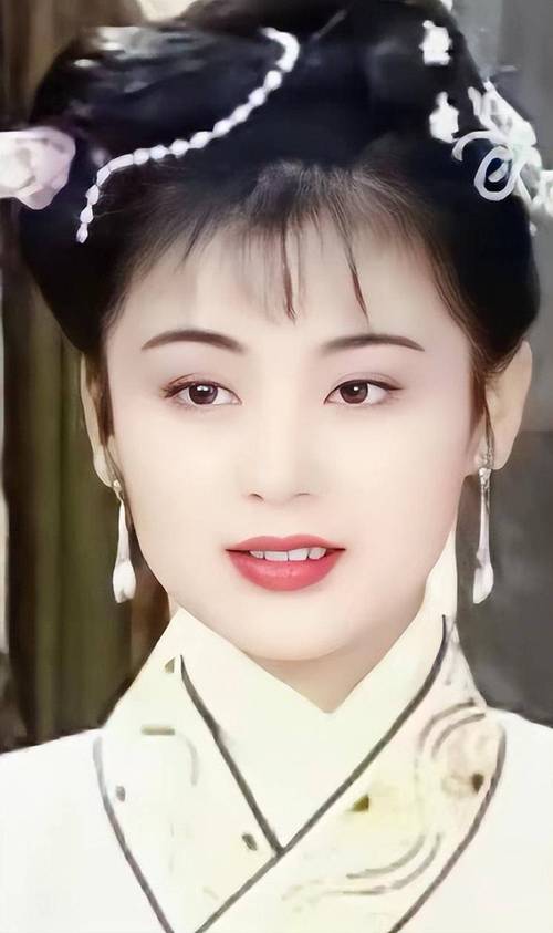 霓虹地下